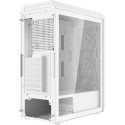 XPG VALOR AIR PLUS White ARGB