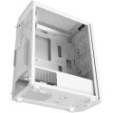 XPG VALOR AIR PLUS White ARGB