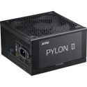 XPG toiteplokk PYLON II 650W