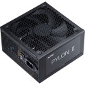 XPG PYLON II 650W
