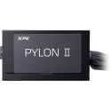 XPG PYLON II 750W