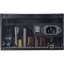 XPG PYLON II 650W