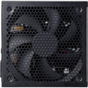 XPG PYLON II 650W