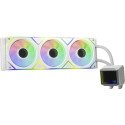XPG Levante II 360 ARGB White Adata