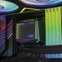 XPG Levante II 360 ARGB Black Adata