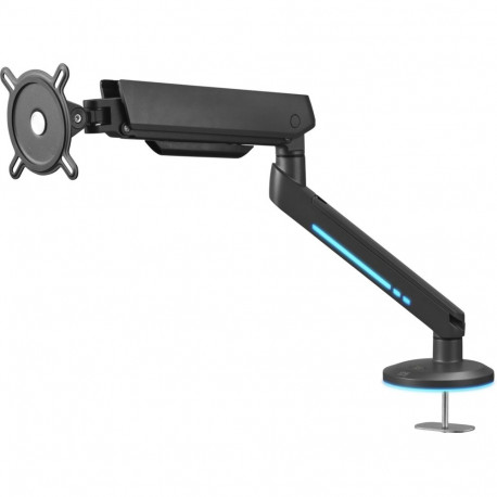 One For All telerikinnitus DM8110 RGB 21''-45'' 14kg, must