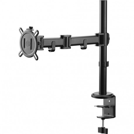 One For All DM2110 czarny, 13''-32'' 8kg