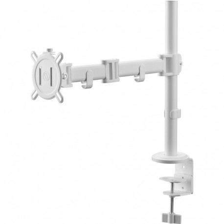 One For All teleri seinakinnitus DM2120 13''-32'' 8kg, valge