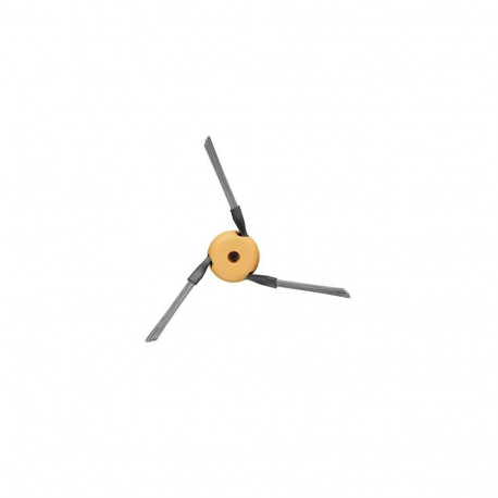 Vacuum Cleaner Accessory|DREAME|Side Brush X60 Ultra|For X60 Max Ultra Complete, X60 Ultra, L60 Pro 