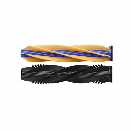 Vacuum Cleaner Accessory|DREAME|Main Brush X60 Ultra|For X60 Max Ultra Complete, X60 Ultra, L60 Ultr