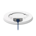 WRL ACCESS POINT/TAP200 TELTONIKA