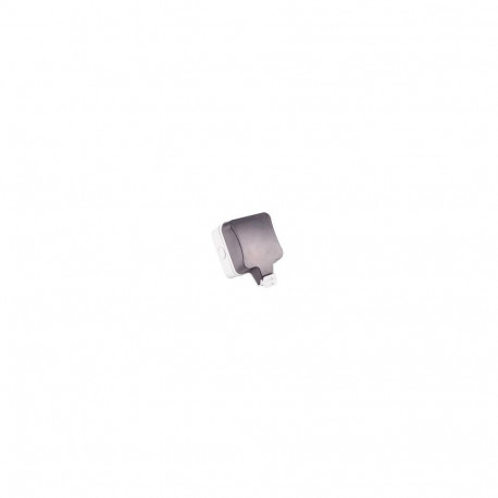 S/CONN 08-10102 keystone module accessory