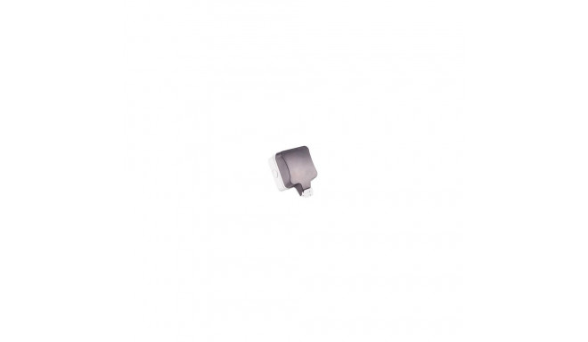 S/CONN 08-10102 keystone module accessory