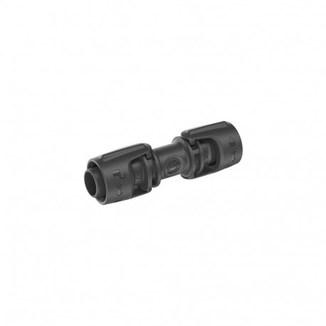 Gardena 13203-20 irrigation system part/accessory Pipe coupling