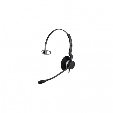 Jabra BIZ 2300 Mono, NC