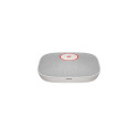 HP Poly Studio A2 White