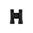 Celestron UpClose G2 16x32 binocular BK-7