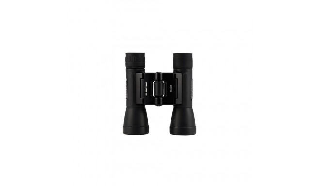 Celestron UpClose G2 16x32 binocular BK-7