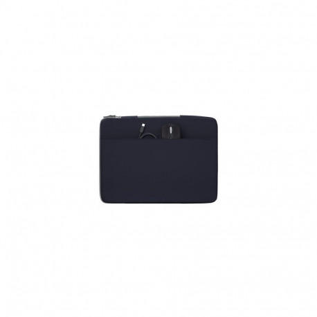 HP Prot ABL 13-14 Laptop Slv EMEA-INTL E Sleeve case