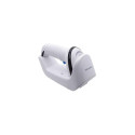 Datalogic Gryphon GM4200 Handheld bar code reader 1D CCD White