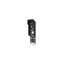 Ubiquiti UACC-Intercom-Sunshield