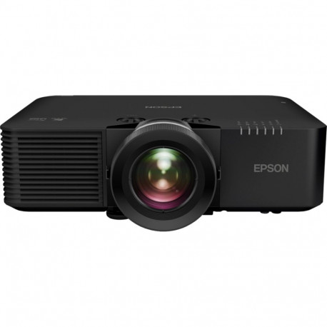 Epson projektor EB-L795SE