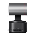 OBSBOT Tail 2 Remote Combo mit NDI, 4K Konferenzkamera