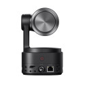 OBSBOT Tail 2 Remote Combo mit NDI, 4K Konferenzkamera