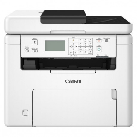 Canon multifunktsiooniline printer i-SENSYS MF 275 dw II