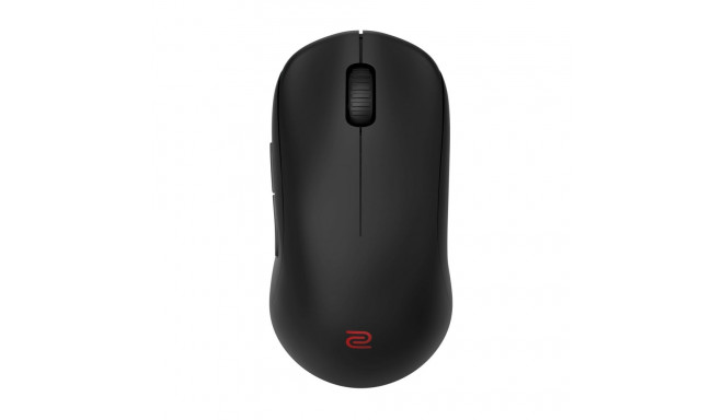 BenQ ZOWIE U2-DW