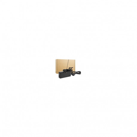 Green Cell toiteadapter/inverter AD140P universaalne 130W, must