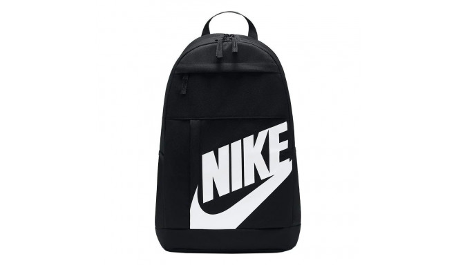Nike NK Elemental Backpack DD0559-010 Black