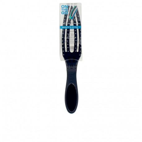 OLIVIA GARDEN komplekt ON THE GO sile ja stiilne 1u