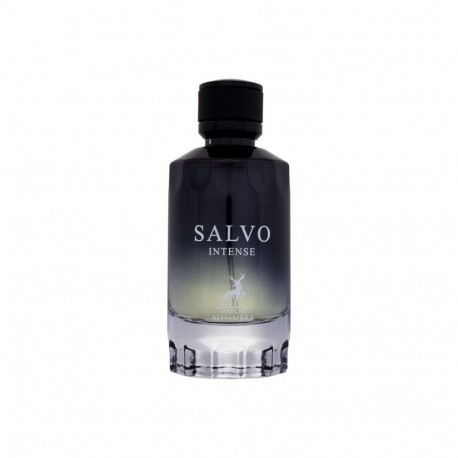 Maison Alhambra Salvo Intense Eau de Parfum (100ml)