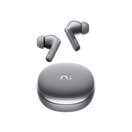 Audio Equipment - VIAIM Recdot 2 AI TWS Earbuds, ANC, 36H Battery Life, Black