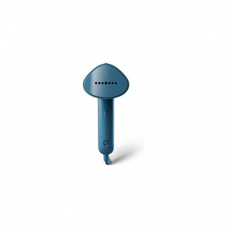 Philips STH3000/20