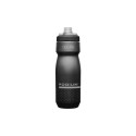 Camelbak Podium 0.7L drinking bottle, black