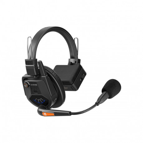 Saramonic WiTalk9 WT9S Wireless Headphone System
