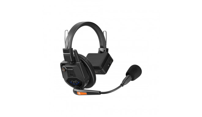 Saramonic WiTalk9 WT8S Wireless Headphone System