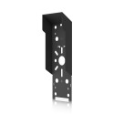 Ubiquiti UACC-Intercom-Sunshield