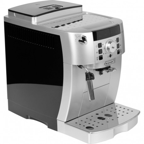 De’Longhi espressomasin ECAM 22.110.SB täisautomaatne 1.8L