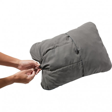 Compressible PillowCinch S OuterSpace -