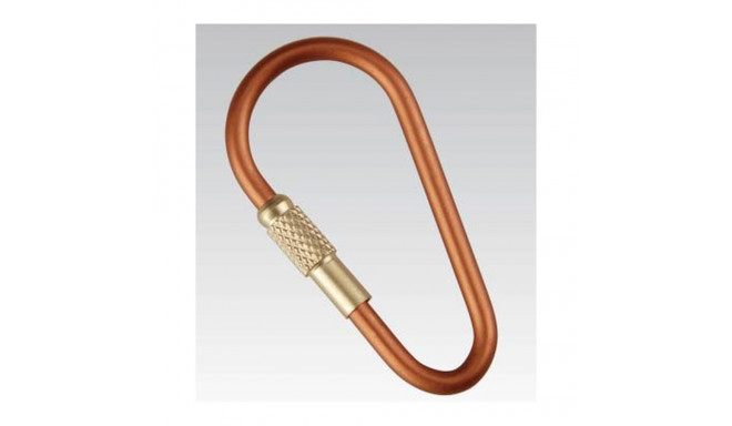 Pear Shape kotikarabiin 3x48 mini link 2tk -