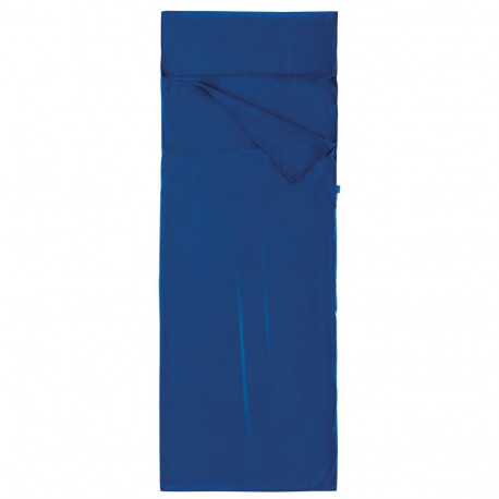 PRO LINER SQ XL magamiskoti lina