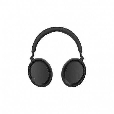 HEADPHONES SENNHEISER ACCENTUM BLACK