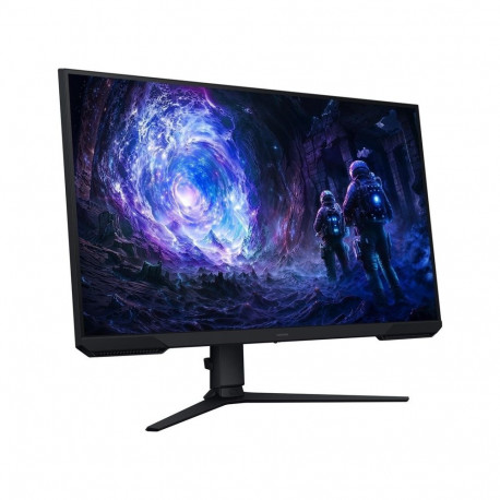 Monitor LS27FG510EUXEN Samsung