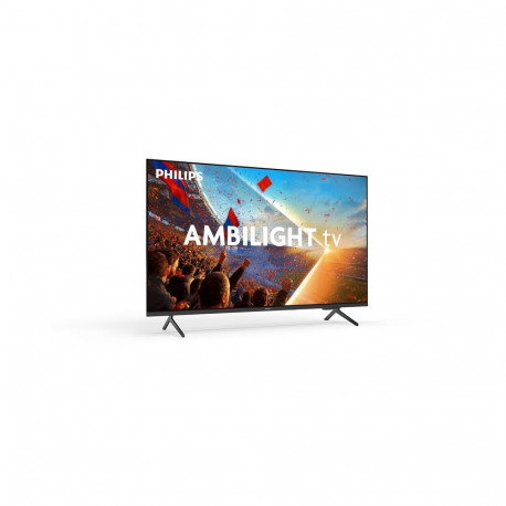 Philips teler 43PUS8001/12