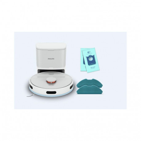 Philips robotolmuimeja ROBOTXU2100/20