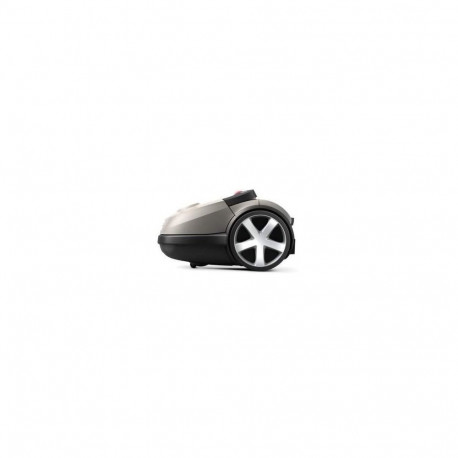 Philips tolmuimeja tolmukotiga XD8152/12