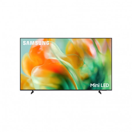 TV UE75M80HAUXXH SAMSUNG